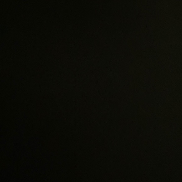 Meet your Posher, Pia - Picture 1 of 1